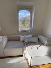 Bild in der Bildergalerie ansehen, Schlaf' dich Schön - 2er Bundle