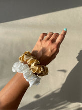 Bild in der Bildergalerie ansehen, THE ULTIMATE SET
