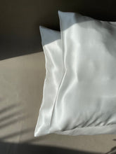 Bild in der Bildergalerie ansehen, Schlaf' dich Schön - 2er Bundle
