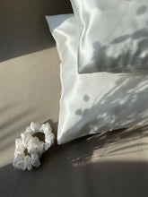 Bild in der Bildergalerie ansehen, THE ULTIMATE SET
