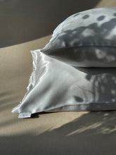 Bild in der Bildergalerie ansehen, Schlaf' dich Schön - 2er Bundle
