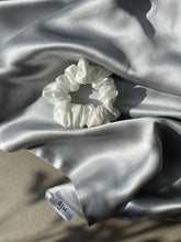 Bild in der Bildergalerie ansehen, THE ULTIMATE SET
