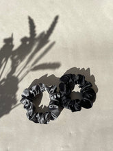 Bild in der Bildergalerie ansehen, THE ULTIMATE SET
