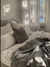 Bild in der Bildergalerie ansehen, Schlaf' dich Schön - 2er Bundle
