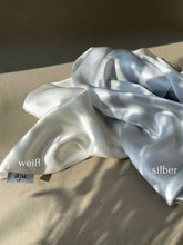 Bild in der Bildergalerie ansehen, Schlaf' dich Schön - 2er Bundle
